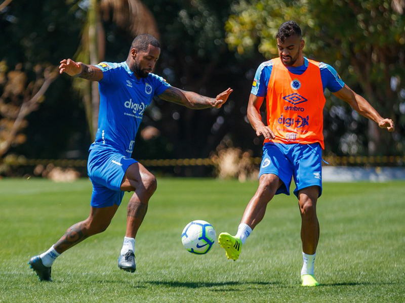 aposta monte carlos futebol